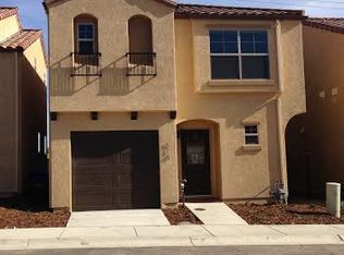 514 Playa Cir, Paso Robles, CA 93446