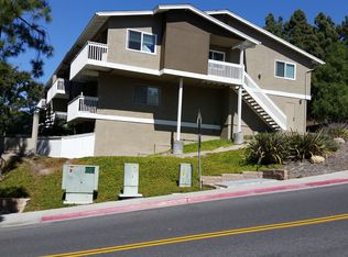 4232 Fiesta Way UNIT 2, Oceanside, CA 92057