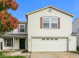 10754 Timothy Ln, Indianapolis, IN
