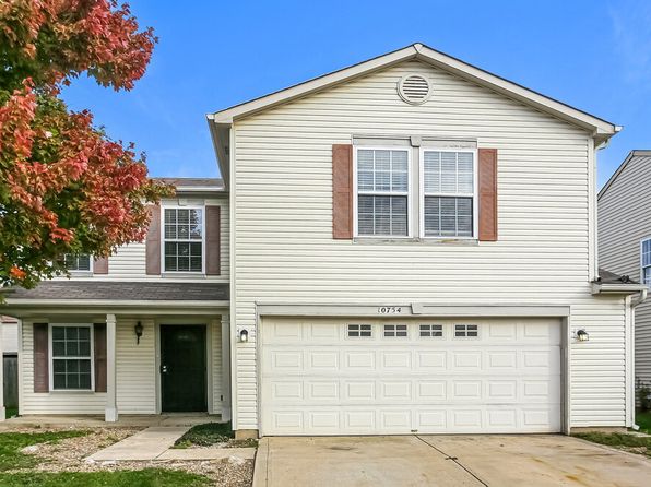 10754 Timothy Ln