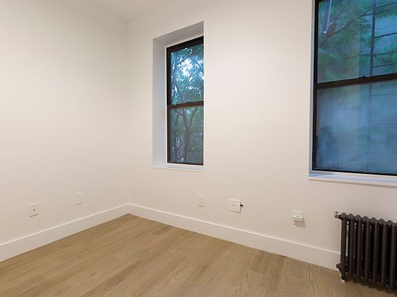 5th image of 106 8th Ave APT 5R