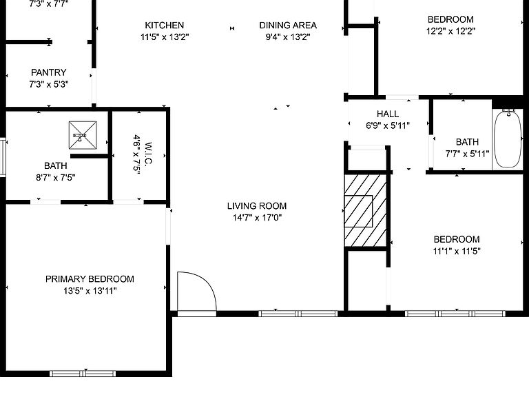 Listing photo 5