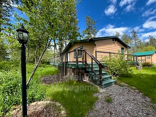 235 Antelope Trl Photo 1