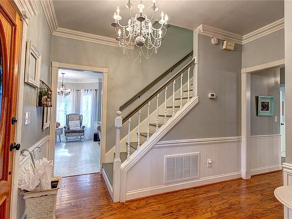 5th image of 5408 W Ash St