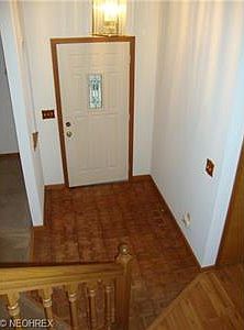 3rd image of 3255 Balsam Dr #11A