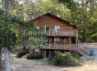 2633 Dorian Dr SW #C, Snellville, GA 30078