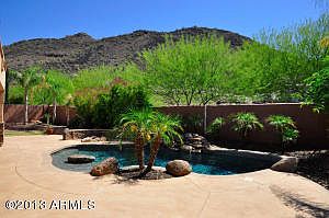 2nd image of 20719 N 51st Dr