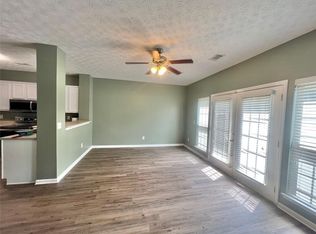 4458 Highwood Park Dr, Atlanta, GA