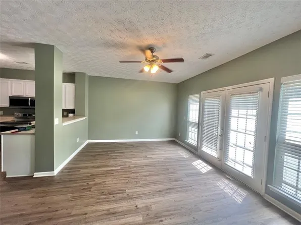 4458 Highwood Park Dr, Atlanta, GA 30344