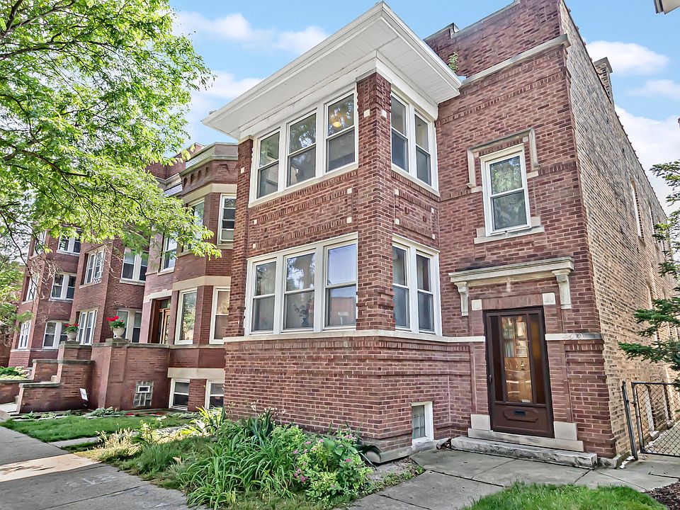 1st image of 4510 N Artesian Ave