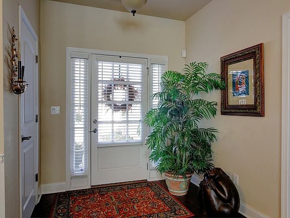 5th image of 146 Abbey Cir