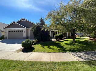1971 W Eagle Mountain Dr, Meridian, ID 83642