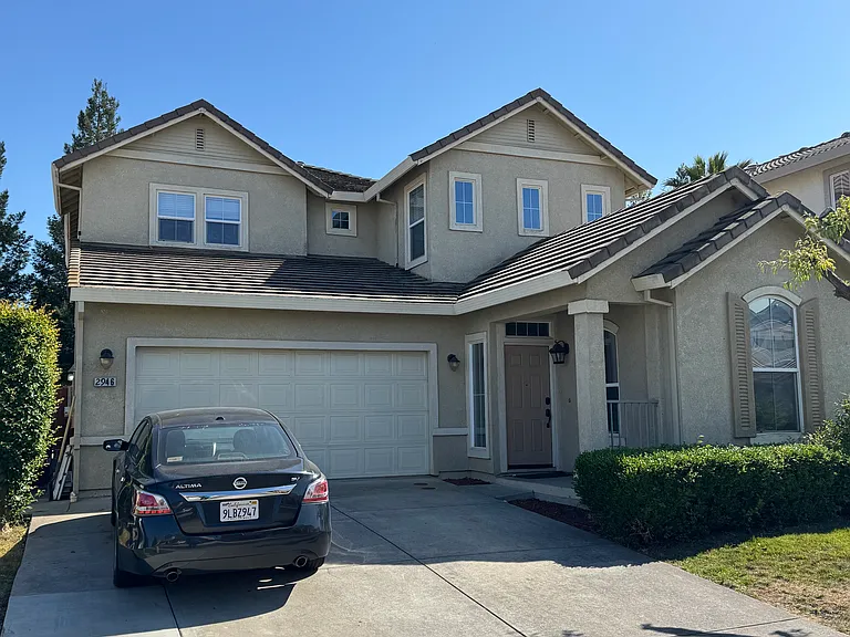 2946 Frigate Bird Dr — Photo 60