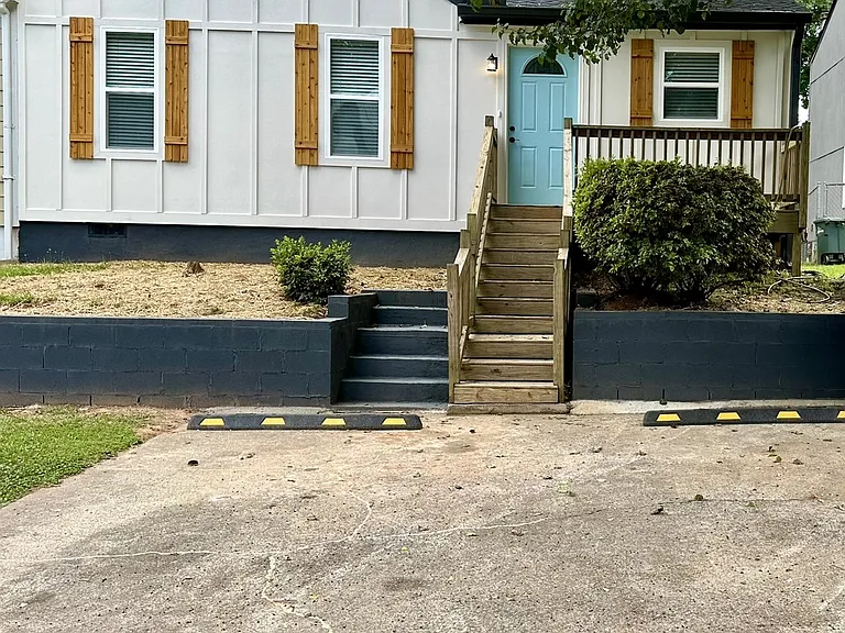 357 W Post Oak Xing — Photo 23