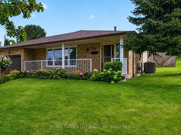 3rd image of 145 Adis Ave