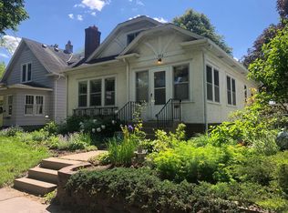 3952 43rd Ave S, Minneapolis, MN 55406
