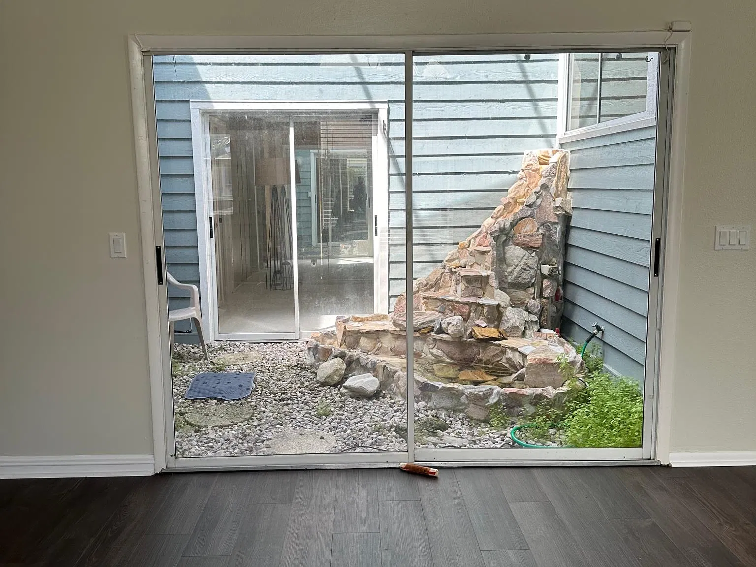 107 Green Heron Ct — Photo 3