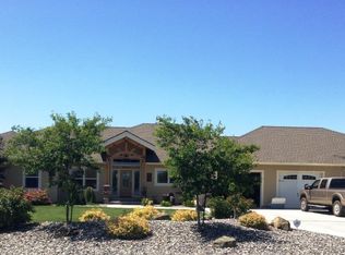 80615 Brenda Ct, Hermiston, OR 97838