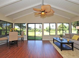 1917 San Pablo Dr, San Marcos, CA 92078