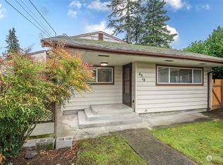 4518 N 16th St, Tacoma, WA