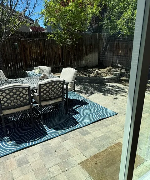10340 Coyote Creek Dr — Photo 15