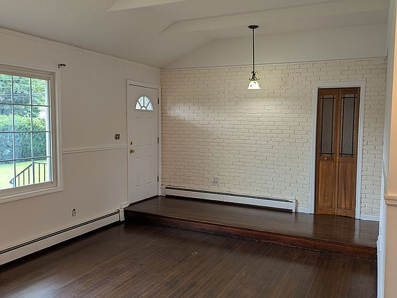 3rd image of (Undisclosed Address)