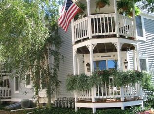 606 Bay Ave APT 4, Point Pleasant Beach, NJ 08742