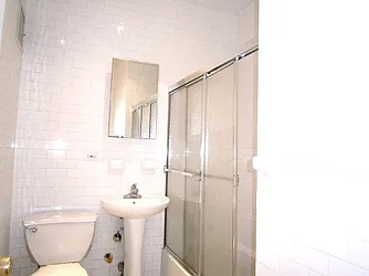 Rented by Prince Real Estate Associates LLC