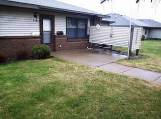 3442 Miller St, Eau Claire, WI 54701