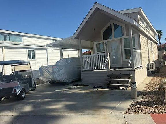 2nd image of 84136 Avenue 44 Space 606