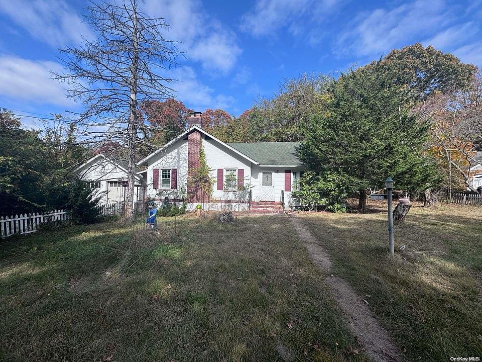 1st image of 31 Shannon Boulevard
