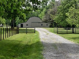 4868 Cedar Grove Rd, Murfreesboro, TN 37127