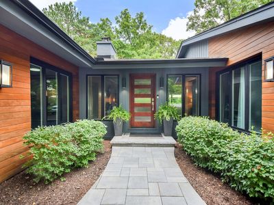 21W276 Crescent Blvd, Glen Ellyn, IL, 60137