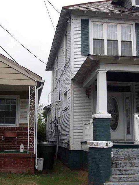 2nd image of 3011 Madison Ave