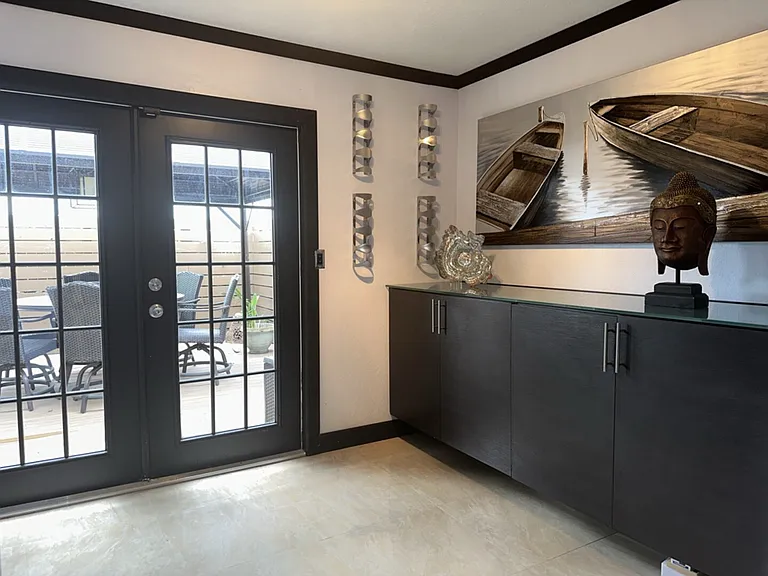 Arbor Oaks Ct — Photo 10