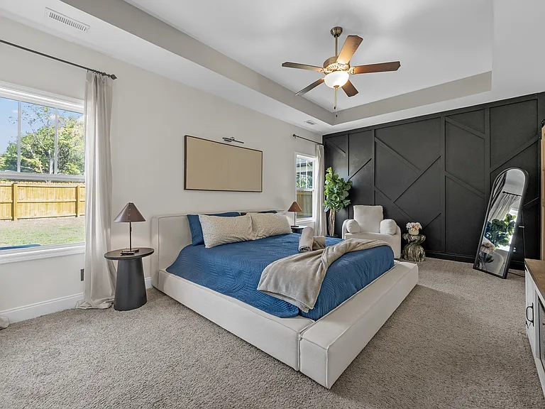 1147 Eagles View Dr — Photo 16