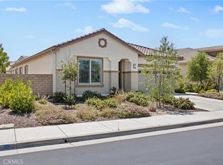 30442 Silicate Dr, Menifee, CA 92584