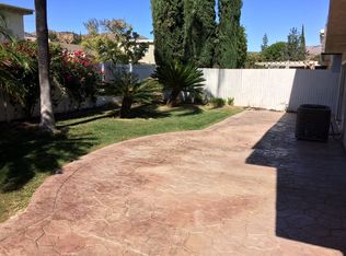 10209 Glade Ave #HOUSE, Chatsworth, CA 91311