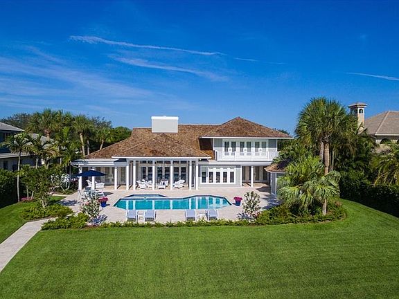 5th image of 238 Spinnaker Dr
