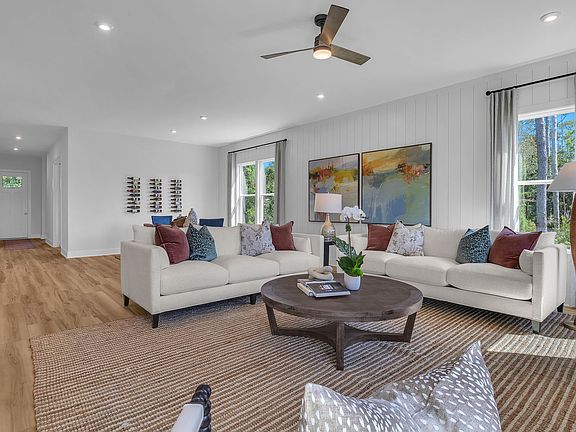 7th image of this home