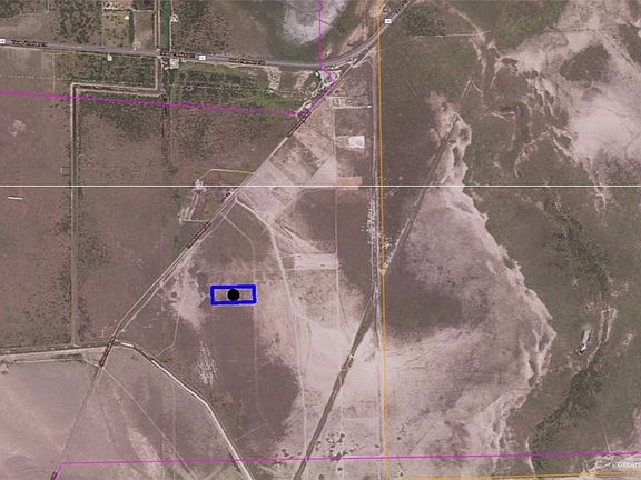 4th image of 154415 Old Port Isabel Rd