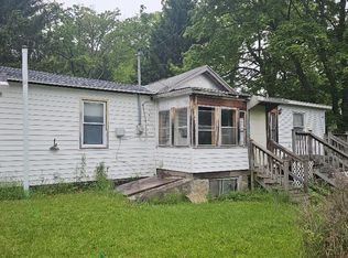 162 Sportsman Rd, West Decatur, PA 16878