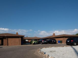 15850 Chehalis Rd #1, Apple Valley, CA 92307