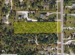 1925 8th St NE, Naples, FL 34120