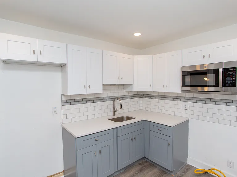 2465 N Garnet St — Photo 7