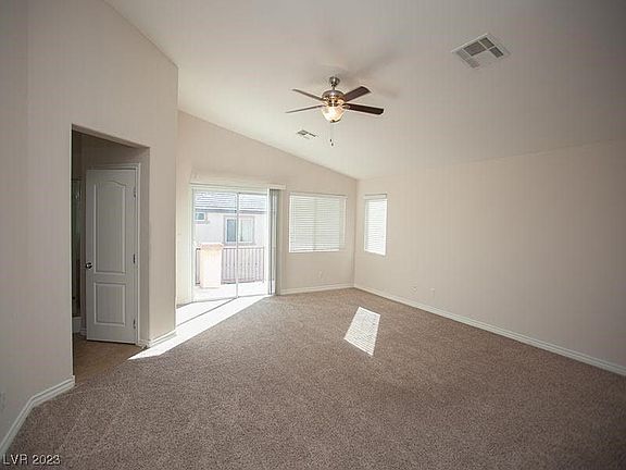 5th image of 2633 Timid Tiger Ave
