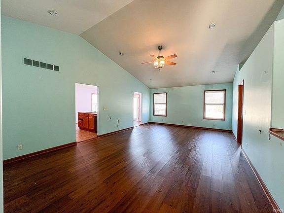 3rd image of 58102 Hemminger Dr