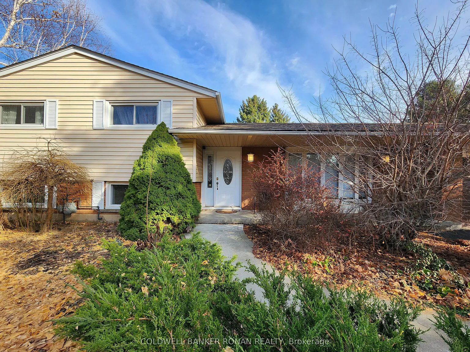 3 bed, $3,750 — Photo 2