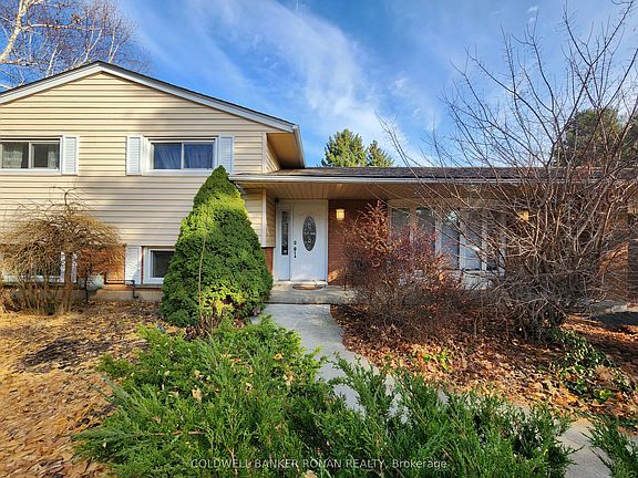 2nd image of 225 Lime Kiln Rd