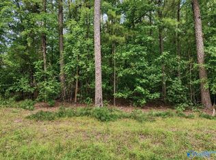 80 County Road 608, Cedar Bluff, AL 35959